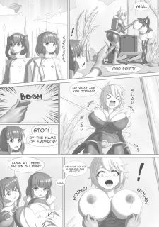 Secret of planet X005