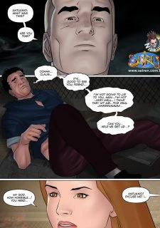 Seiren- Another Chance 5 – Part 1 (English) (10)