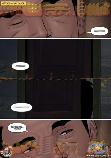 Seiren- Another Chance 5 – Part 1 (English) (16)