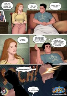 Seiren- Another Chance 5 – Part 1 (English) (2)