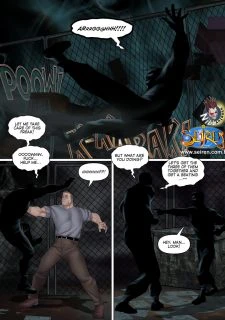 Seiren- Another Chance 5 – Part 1 (English) (8)