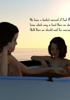 Senderland Studios- Sailing Disaster (10)