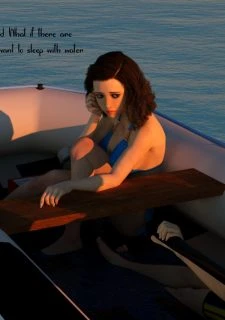 Senderland Studios- Sailing Disaster (11)