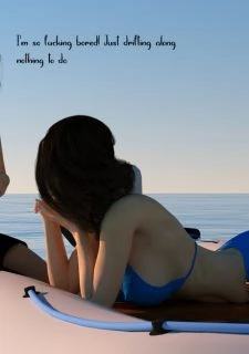 Senderland Studios- Sailing Disaster (12)