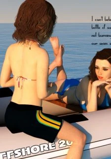 Senderland Studios- Sailing Disaster (13)