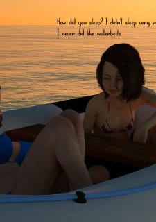 Senderland Studios- Sailing Disaster (14)