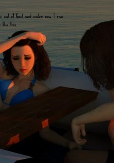 Senderland Studios- Sailing Disaster (15)