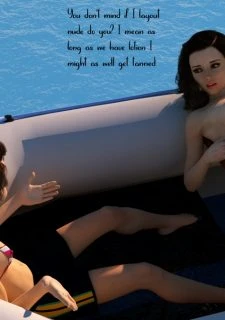 Senderland Studios- Sailing Disaster (18)