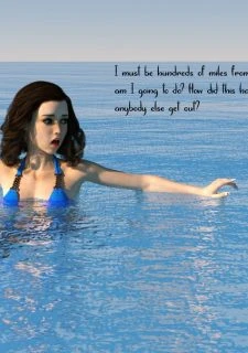 Senderland Studios- Sailing Disaster (3)