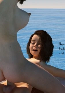 Senderland Studios- Sailing Disaster (36)