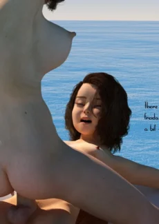 Senderland Studios- Sailing Disaster (36)