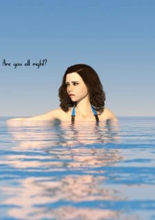 Senderland Studios- Sailing Disaster (4)