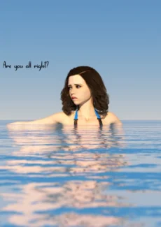 Senderland Studios- Sailing Disaster (4)