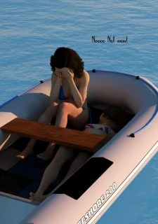 Senderland Studios- Sailing Disaster (41)
