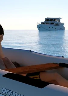 Senderland Studios- Sailing Disaster (42)