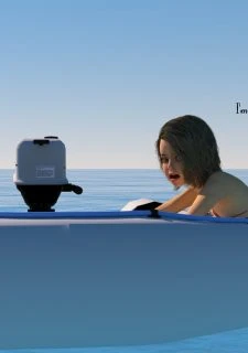 Senderland Studios- Sailing Disaster (5)