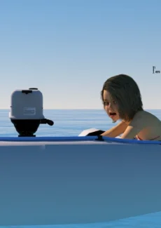 Senderland Studios- Sailing Disaster (5)