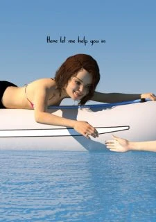 Senderland Studios- Sailing Disaster (6)