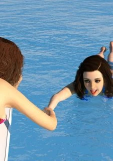 Senderland Studios- Sailing Disaster (7)