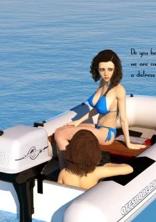 Senderland Studios- Sailing Disaster (8)
