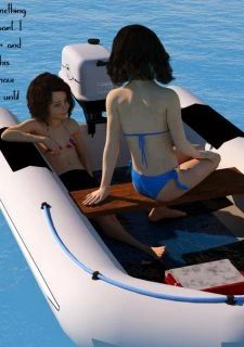 Senderland Studios- Sailing Disaster (9)