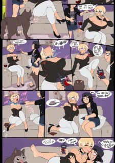 Shadman- Shock Collar- i (2)
