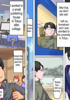 Shemale Country (11)