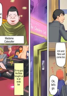 Shemale Country (12)
