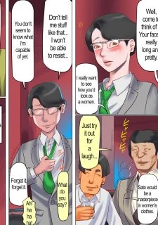 Shemale Country (14)