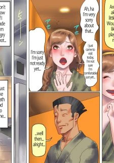 Shemale Country (27)