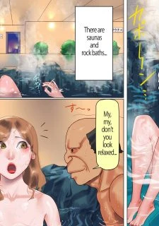 Shemale Country (28)