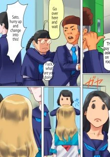 Shemale Country (4)