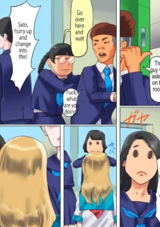 Shemale Country (4)