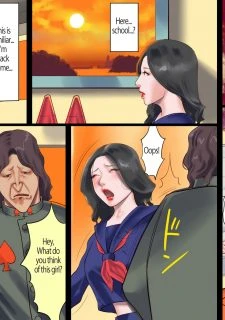 Shemale Country (46)