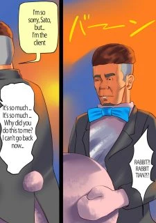 Shemale Country (48)