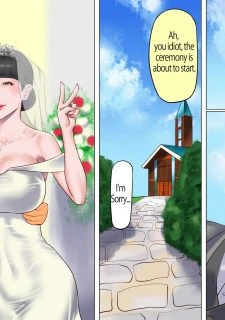 Shemale Country (50)