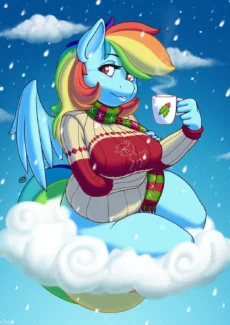 Snow Date004