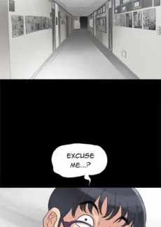 Sofia Han- Housemates Ch. 6 (15)