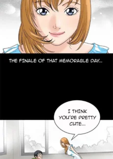 Sofia Han- Housemates Ch. 6 (16)