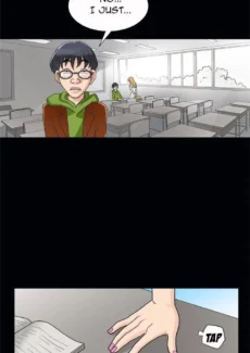 Sofia Han- Housemates Ch. 6 (23)