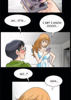 Sofia Han- Housemates Ch. 6 (26)