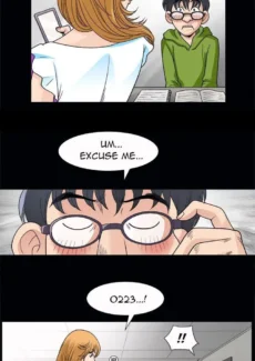 Sofia Han- Housemates Ch. 6 (27)