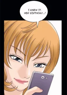 Sofia Han- Housemates Ch. 6 (28)