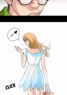 Sofia Han- Housemates Ch. 6 (31)