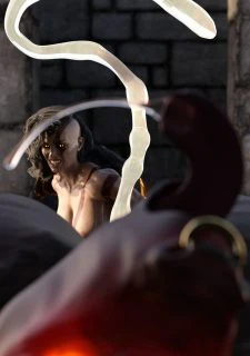 SquarePeg3D- Krata – Goddess of Whore (13)