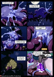 Story Before Bed (11)