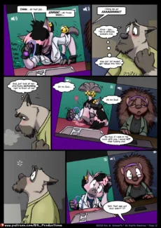 Story Before Bed (12)
