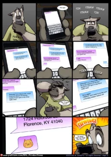 Story Before Bed (14)