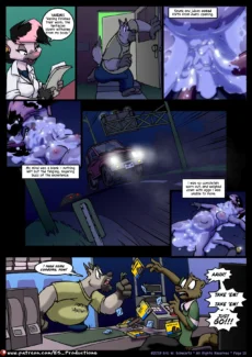 Story Before Bed (15)