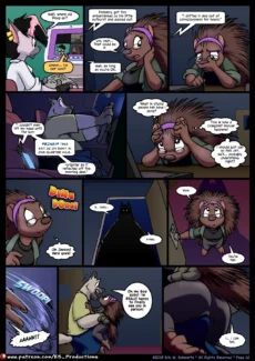 Story Before Bed (16)